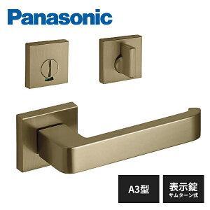 pi\jbN hA o[nh A3^ \ T^[ ^JF(bL) hAmu MJE2HA33FK MJE1HA21FK Panasonic