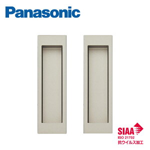 pi\jbN hA p^ C1^  ^b` TeVo[F(h) RECXH MJE2PC13STV Panasonic