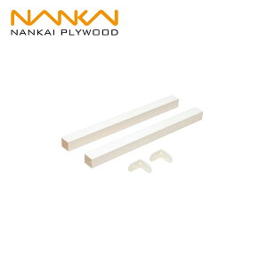 CvCEbh IpVZbg MUKU-LW