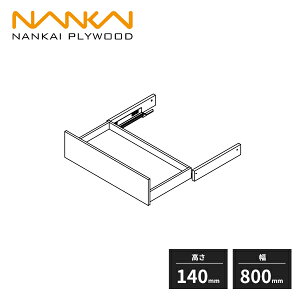 ��C�v���C�E�b�h �L�b�`���p�l�����[ �t���� �L�b�`�����[�p���o�� ���s440mm ��800mm ����140mm N3HS-D4W08