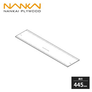 ��C�v���C�E�b�h �L�b�`���p�l�����[ �t���� �d�ؔ� ���s445mm N3TS-D4H19