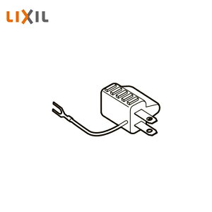 LIXIL 3P 2P ϊA_v^[ PLG-32-JG