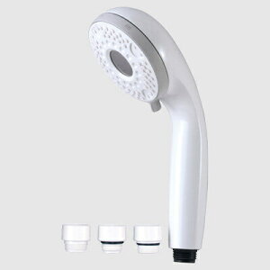 KVK �E���g���t�@�C���o�u���V�����[�w�b�h hadamo �z���C�g PZS370