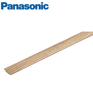 �y�@�l�l����z�p�i�\�j�b�N �����؉� 1.5mm���t�H�[���t���[�����O USUI-TA��p���� 2�{�� QPE13002