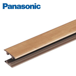 �y�ߋE�n���̂ݔz�B�z�p�i�\�j�b�N �����؉� 6mm�^�C�v ����3950mm 1�{�� QPE13700 Panasonic