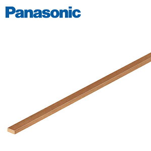 yߋEn̂ݔzBzpi\jbN ؉9^ ^C؂ 2700mm 2{ QPE14900 Panasonic