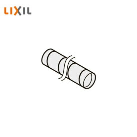 LIXIL スパイラルダクト SD800