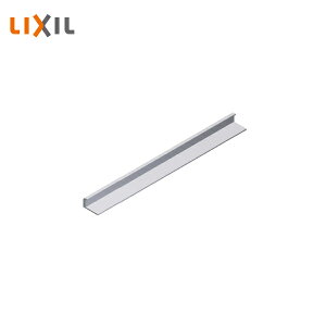 LIXIL X}[gUCNV[g p؂ SM-1850J/W-7