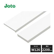 楽天市場】sp－7003－wtの通販