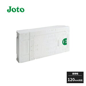 铌eNm L\_ zǑΉ^Cv b120mmΉ SPK-N120VH350