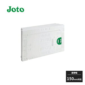 铌eNm L\_ zǑΉ^Cv b150mmΉ SPK-N150VH350