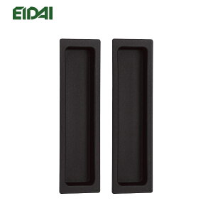 iY  2Zbg ubNF TDB-STB20B