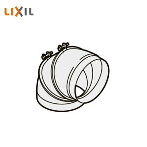 LIXIL ��]���t���L�V�u���_�N�g TFD15