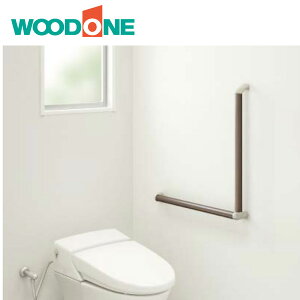 �E�b�h���� M35�V���[�Y �肷��Z�b�g GL�^ 600×600mm TMU334 WOODONE