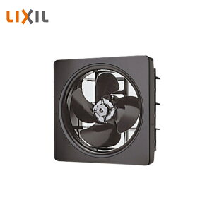 LIXIL Wt[h pvyt@ V-25L1