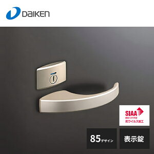 匚H Zp[g^Cv o[nh 85fUC \ TVo[ rI^XN RECX@\ VAA853-ZTFV