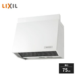 LIXIL vyt@ WEPV[Y Ԍ75cm zCg nӐ쏊 WEP-7537AW