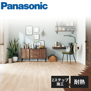 �p�i�\�j�b�N 1.5mm���t�H�[���t���[�����O USUI-TA �E�X�C�[�^ ����z�� �ϔM ���ʃe�[�v�\�薳�� ��p�ڒ��ܕt�� XKERSDS Panasonic