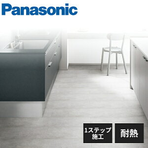 �p�i�\�j�b�N 1.5mm���t�H�[���t���[�����O USUI-TA �E�X�C�[�^ �L�� �ϔM XKERSW Panasonic