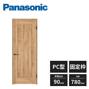 yߋEn̂ݔzBzpi\jbN hA hhA PC^ ЊJ 3g Œg  g90mm^Cv UW780mm UH2035mm XMJE2PCAB0174PV 󒍐Yi