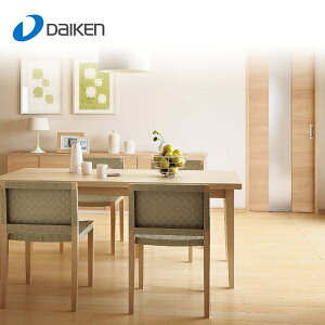 y@llz匚H tHXeBA JM ˌpEdpʏ VR؏ 1 YF42