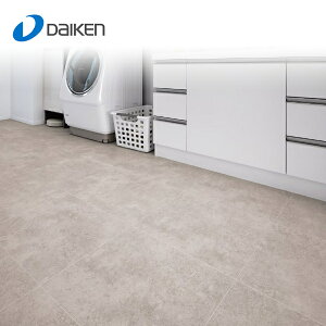 匚H CGAtA ZNg XNGA ˌpEdpʏ HσV[g YN95