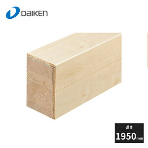 y@llz匚H gjeB֑ y c 1950mm YNZ63-26