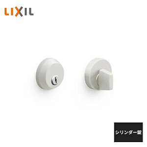 LIXIL hAp T[N V_[ vVXzCg YY-DAC-MAFX