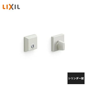 LIXIL �����h�A�p �X�N�G�A �V�����_�[�� �v���V���X�z���C�g YY-DFC-MAFX