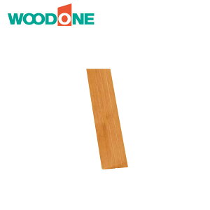 �E�b�h���� �������20 ZMST-20 WOODONE