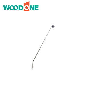 Ebh Ip݋  s600mmp ZY3248-7 WOODONE