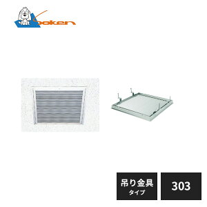 n A~V_ Super[tVS ݂^Cv Kt_303 A}CgVo[ 62681