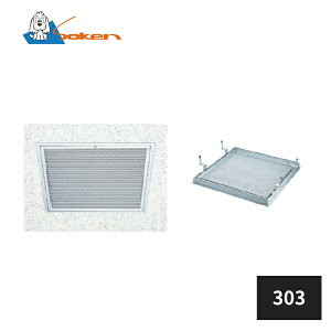 n A~V_ p`O[t303 A}CgVo[ 62699