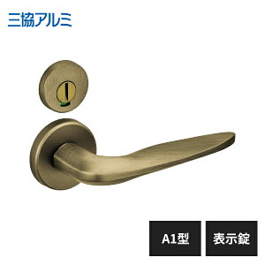 OA~ o[nh A1^ ʑ̏ \ ^イ APU-DHM-A1S-FKP APU-DHJM-H-FKP