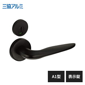 OA~ o[nh A1^ ʑ̏ \ ubN APU-DHM-A1S-KC APU-DHJM-H-KC