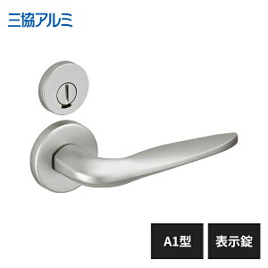 OA~ o[nh A1^ ʑ̏ \ Vo[ APU-DHM-A1S-SI APU-DHJM-H-SI