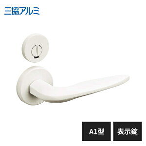 OA~ o[nh A1^ ʑ̏ \ zCg APU-DHM-A1S-WHI APU-DHJM-H-WHI