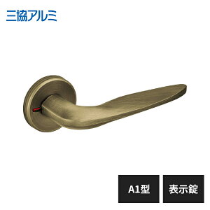 OA~ o[nh A1^ \ ^イ APU-DHM-A1H-FKP