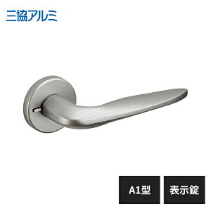 OA~ o[nh A1^ \ Vo[ APU-DHM-A1H-SI