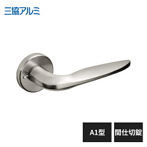 OA~ o[nh A1^ Ԏd؏ N[ APU-DHM-A1M-CHR