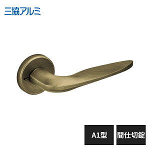 OA~ o[nh A1^ Ԏd؏ ^イ APU-DHM-A1M-FKP