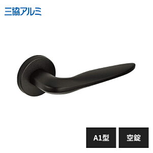 OA~ o[nh A1^  ubN APU-DHM-A1S-KC