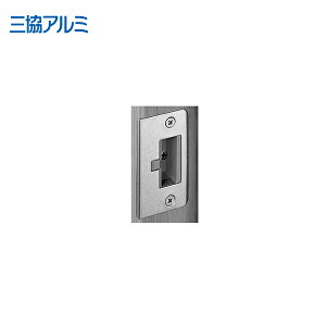 OA~ b`󂯍 BPMJSB005-00