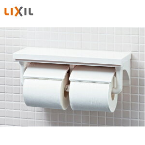 LIXIL It2A SIAAR CeARΉ gCbgy[p[z_[ CF-AA64