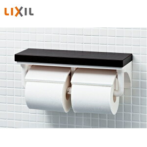 LIXIL It2A ~hO[h SIAAR CeARΉ gCbgy[p[z_[ CF-AA64KU