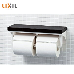 LIXIL It2A ω׏d^Cv X^_[h SIAAR CeARΉ gCbgy[p[z_[ CF-AA64KUT