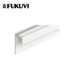 tNr tNXt[13 2m 50{ CFM13