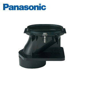 pi\jbN AE[mL150p zǃZbg rW^Cv CH150F Panasonic