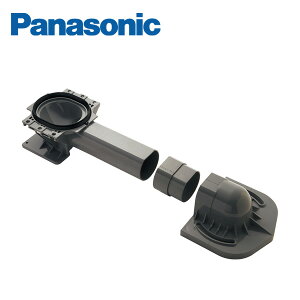 pi\jbN AE[mL150p zǃZbg rtH[^Cv CH150FR Panasonic