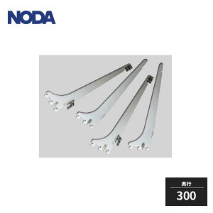 m_ LjeB ʃ[Zbgp uPbg I290p I2 CN-FRPX34